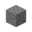 Stoneblock