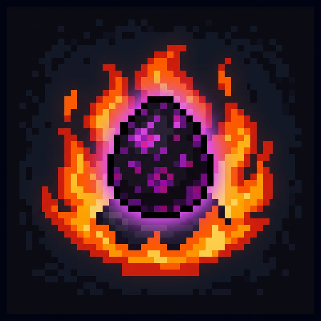 Server Logo